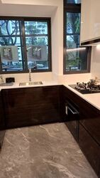 Sophia Road (D9), Condominium #593013211